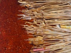 -老四川(T3航站楼F指廊店)