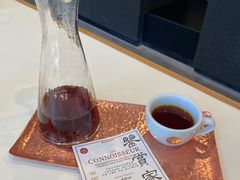 -Soloist 独奏公司(798店)