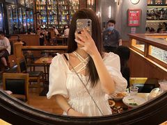 -COMMUNE幻师(解放西路店)