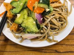 -老陕兄弟(彩虹新城店)