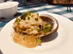 -快乐海鲜酒楼(滇池路店)