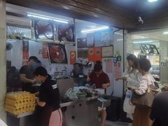 -小吴肠粉