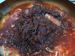 冷面-月见草(金苑华城店)