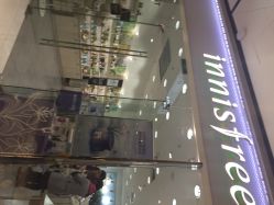 iphone_upload_pic-悦诗风吟innisfree