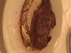 茹丝葵牛排馆-茹丝葵牛排馆(民生店)