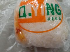 -秋英饭团(大庙新村店)