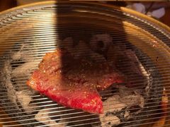 -西塔老太太泥炉烤肉(上海七宝领展广场店)