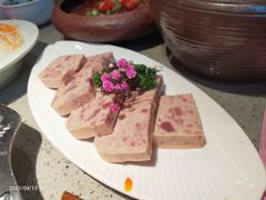 -辣斗辣火锅(太古里店)