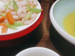 -七菜馆·东北菜·蒸饺(文体路店)