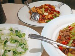 -长湘居(数码大厦店)