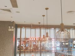 -半天妖烤鱼(蒸湘万达广场店)