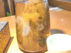 -卞氏菜根香(青羊万达店)