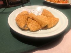-新沸腾鱼乡(世贸天阶店)