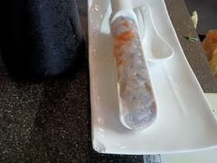 -野迹·石橄榄鸡·烧烤(新洲店)