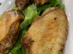 -越南牛肉河粉餐厅(书院巷店)