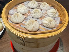 -玖鲜小笼(中山广场店)