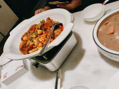 -同湘会馆(粤垦路店)