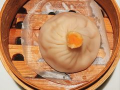 -成隆行·蟹王府(九江路店)