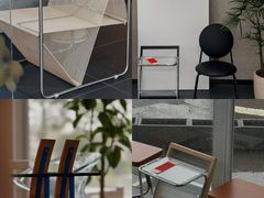 -南国桃园旅游度假区