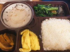 -五芳斋(环丁路店)
