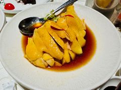 -珍宝海鲜JUMBO Seafood(尚嘉店)