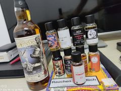 -东山羊庄(八卦岭店)