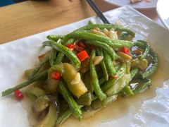 -平措康桑·和牛自助观景餐厅(布达拉宫店)
