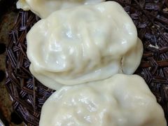 -两淮一绝鸡丝辣汤(交通路店)