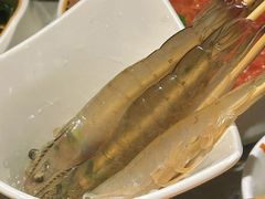 -海底捞火锅(坪山益田假日广场店)