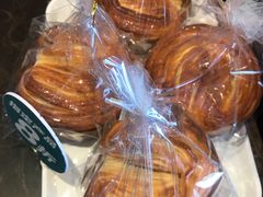 -味多美(江安路店)