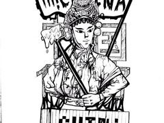-青沐画室·专业美术培训