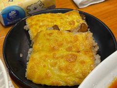 -莲餐厅·湖北菜·潜江小龙虾店(愚园路店)