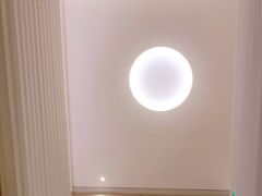 -LANN I 蘭 SPA(陆家嘴中心店)