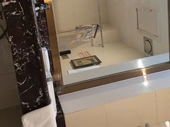 -金庆国际酒店-自助餐