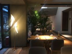 -渝半城经典川粤菜(重庆天地店)