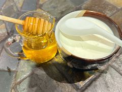 -穆沙烧烤·新疆菜(友好店)