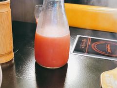 -重庆小天鹅火锅(中商广场店)