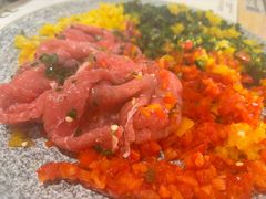-山缓缓火锅(苏州仁恒仓街店)