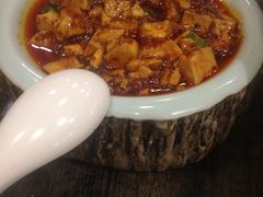 -庆合府重庆大排档(紫都城店)
