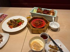 -避风塘(嘉兴八佰伴店)