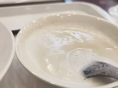 -护国寺小吃(地安门店)