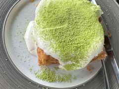 -水上明月·湖景餐厅