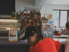 22cafe-22cafe
