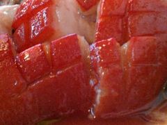 -吴门人家·苏宴宫廷菜(拙政园店)