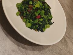 -国人川菜(李家村建东街店)