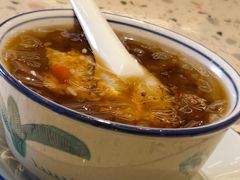-雙冲柳州螺蛳粉&酸嘢&桂林米粉(簋街店)