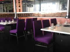 -金权道韩式自助烤肉(嘉华国际店)