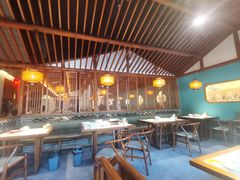 -真定郝家排骨(正定县总店)