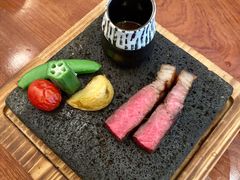 -Mr·Fish鱼鲜生海鲜放题(银泰in99店)