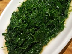 -三林本帮馆(中林街店)